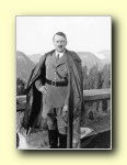 Heil Hitler!